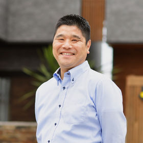 アークホーム　一級建築士事務所のスタッフ画像1