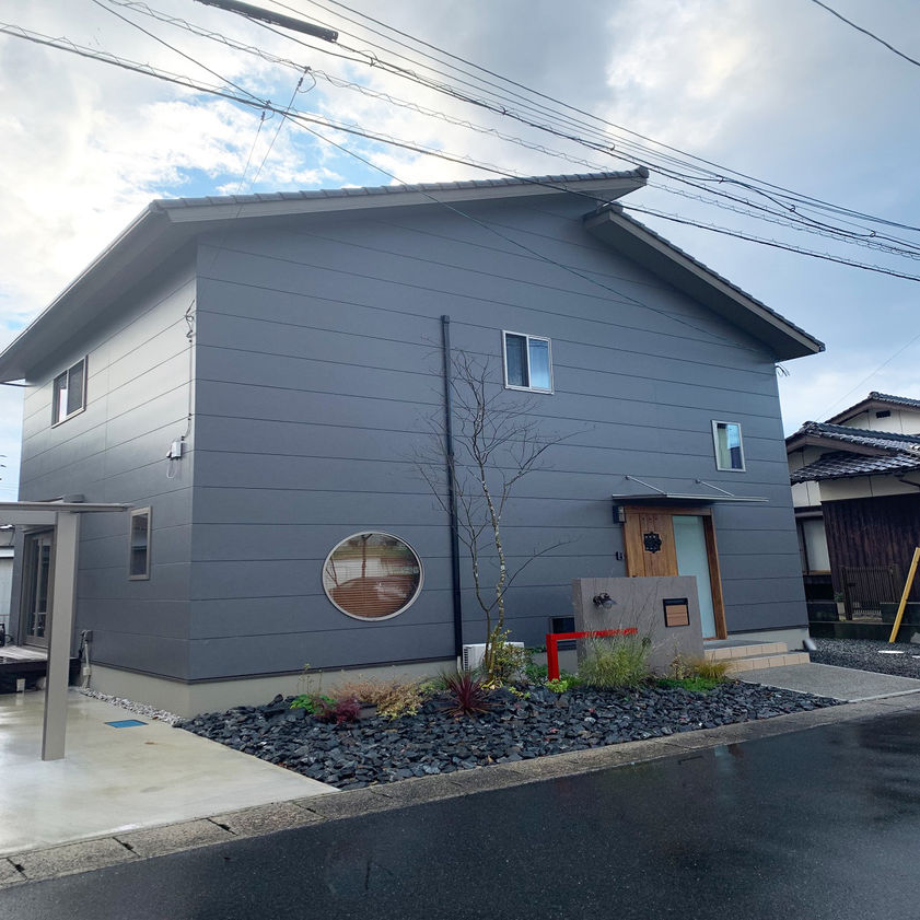 まるるのおうちの画像1