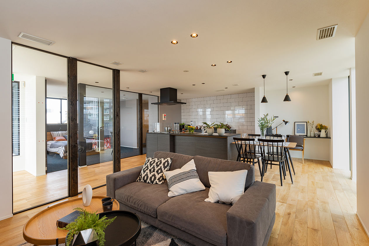 ａｒｄ（アルデ）の画像1