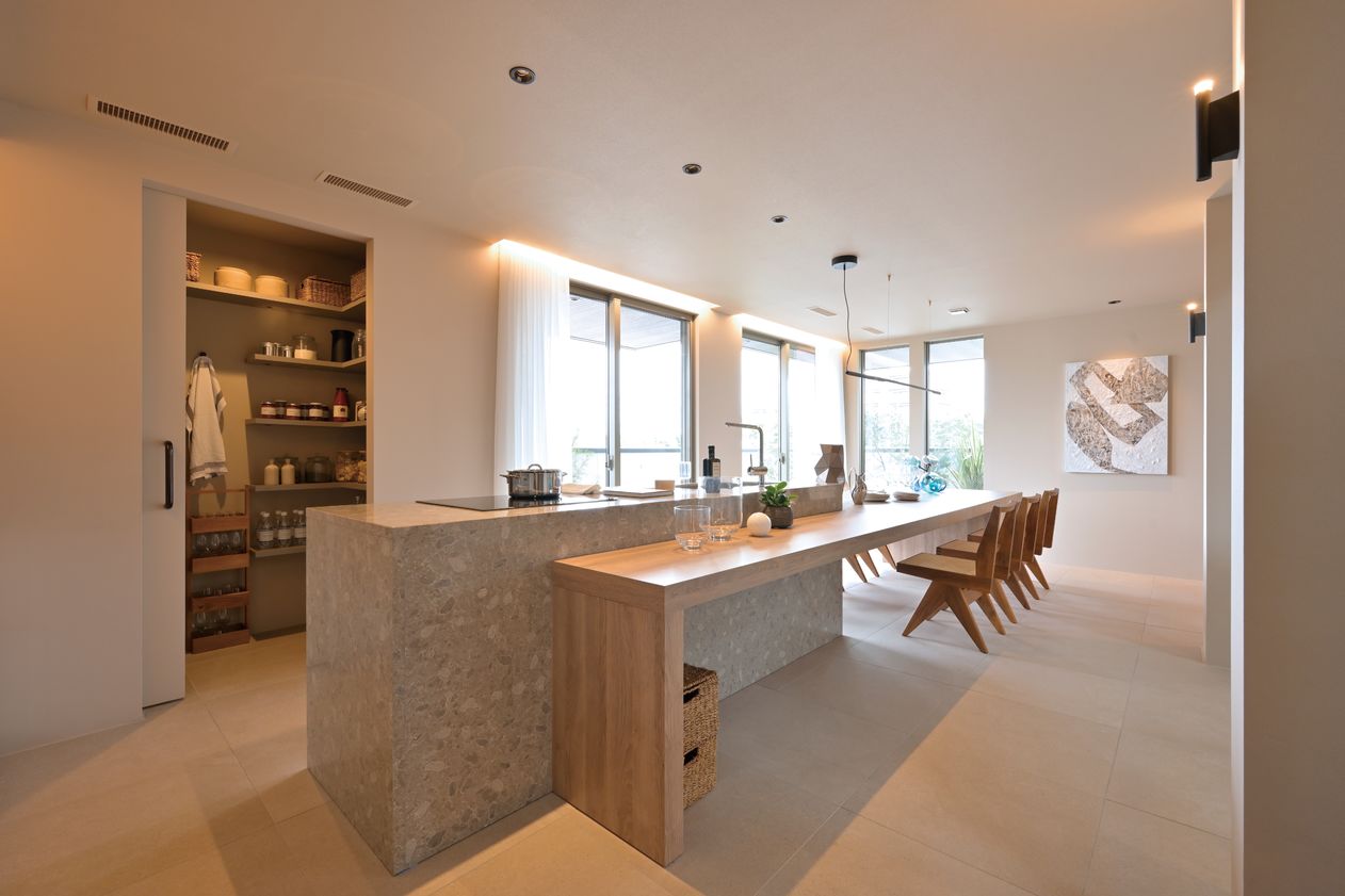 トヨタホームの画像2