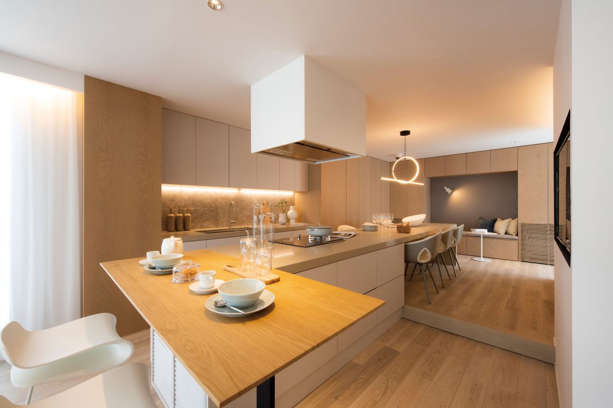 トヨタホームの画像3