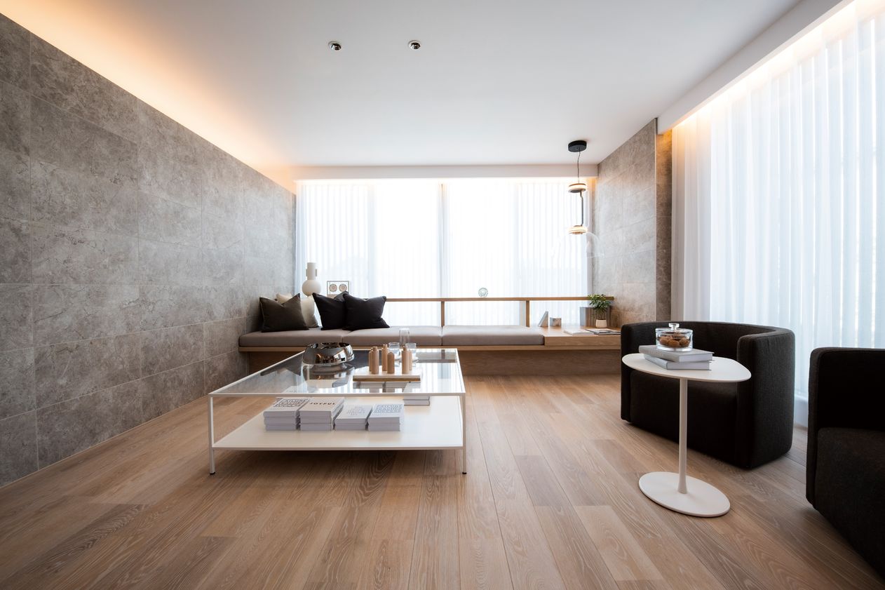 トヨタホームの画像4