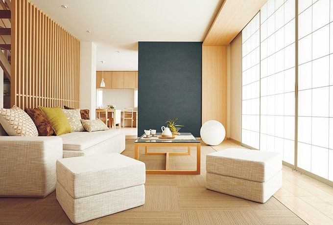 トヨタホームの画像7