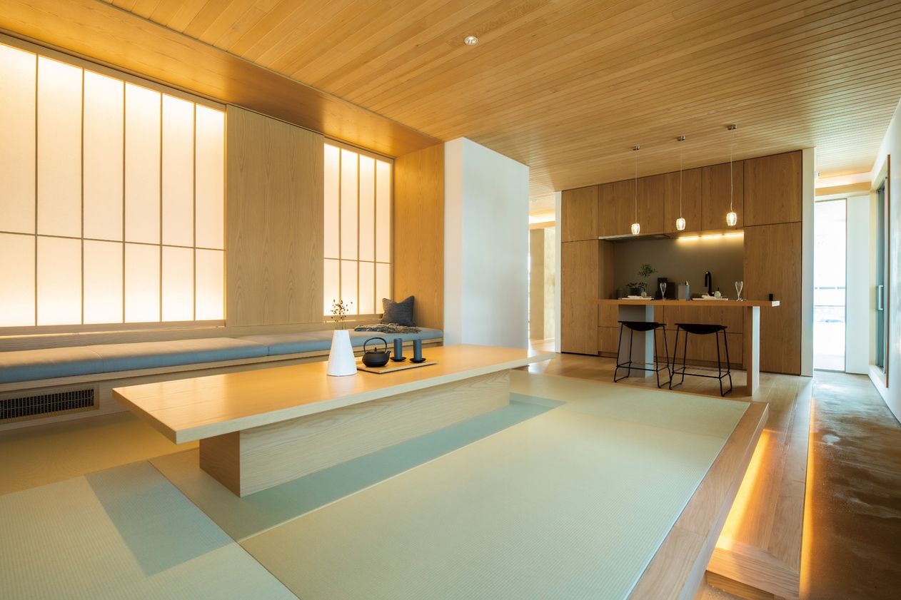 トヨタホームの画像8