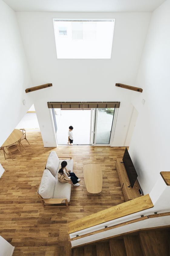 大進建設の画像7