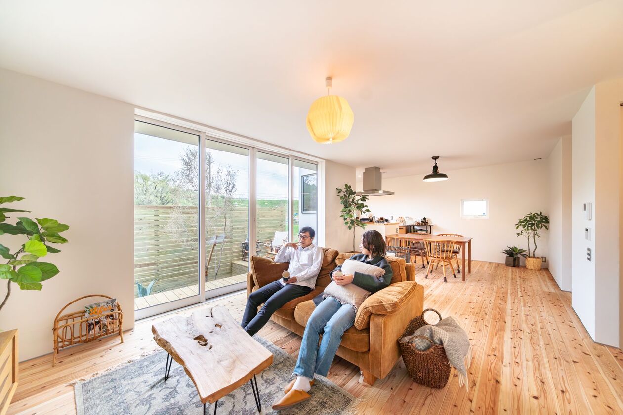 D'S STYLE（ディーズスタイル）の画像6