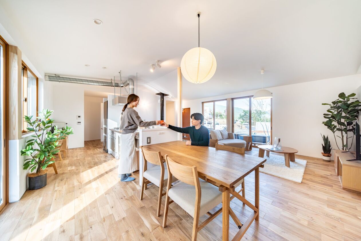 D'S STYLE（ディーズスタイル）の画像8