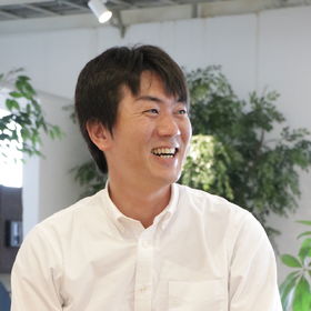 D'S STYLE（ディーズスタイル）のスタッフ画像2