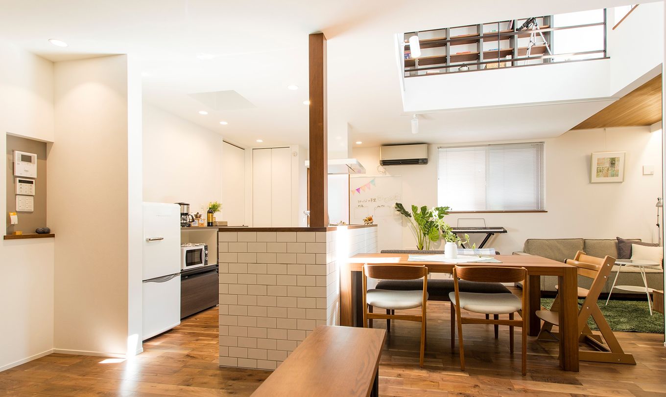 エステート白馬の画像1