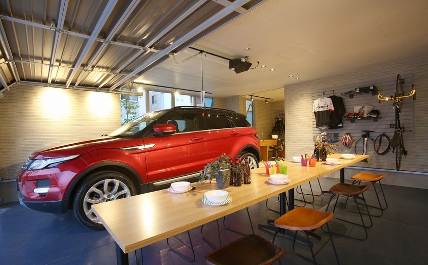 アサヒグローバルホーム 直接監理・直接施工で中間マージンカット。仕入れ単価を抑えられるスケールメリットもの画像