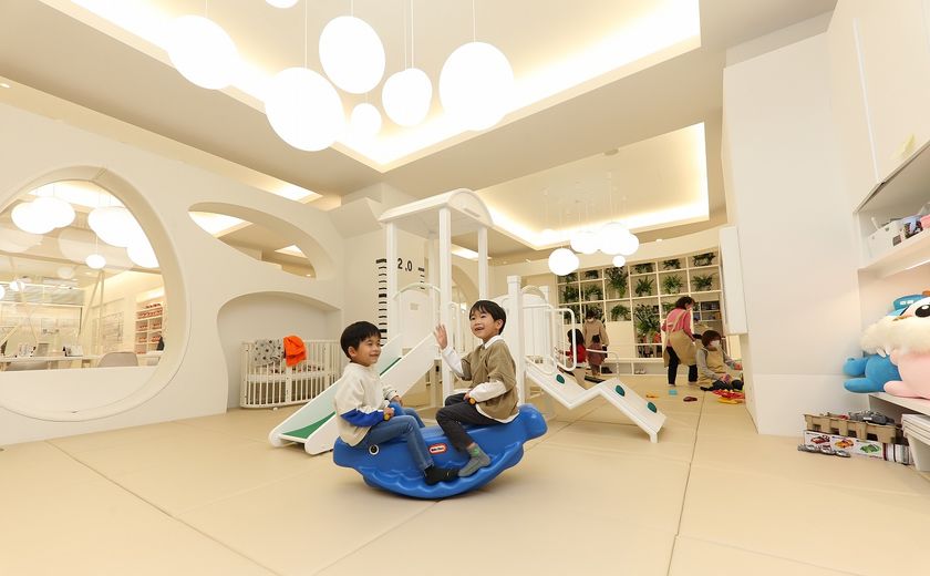 アサヒグローバルホーム 展示場は愛知/三重/岐阜に計8つ。それぞれ3～5棟の多彩なモデルハウスを参考にできるの画像