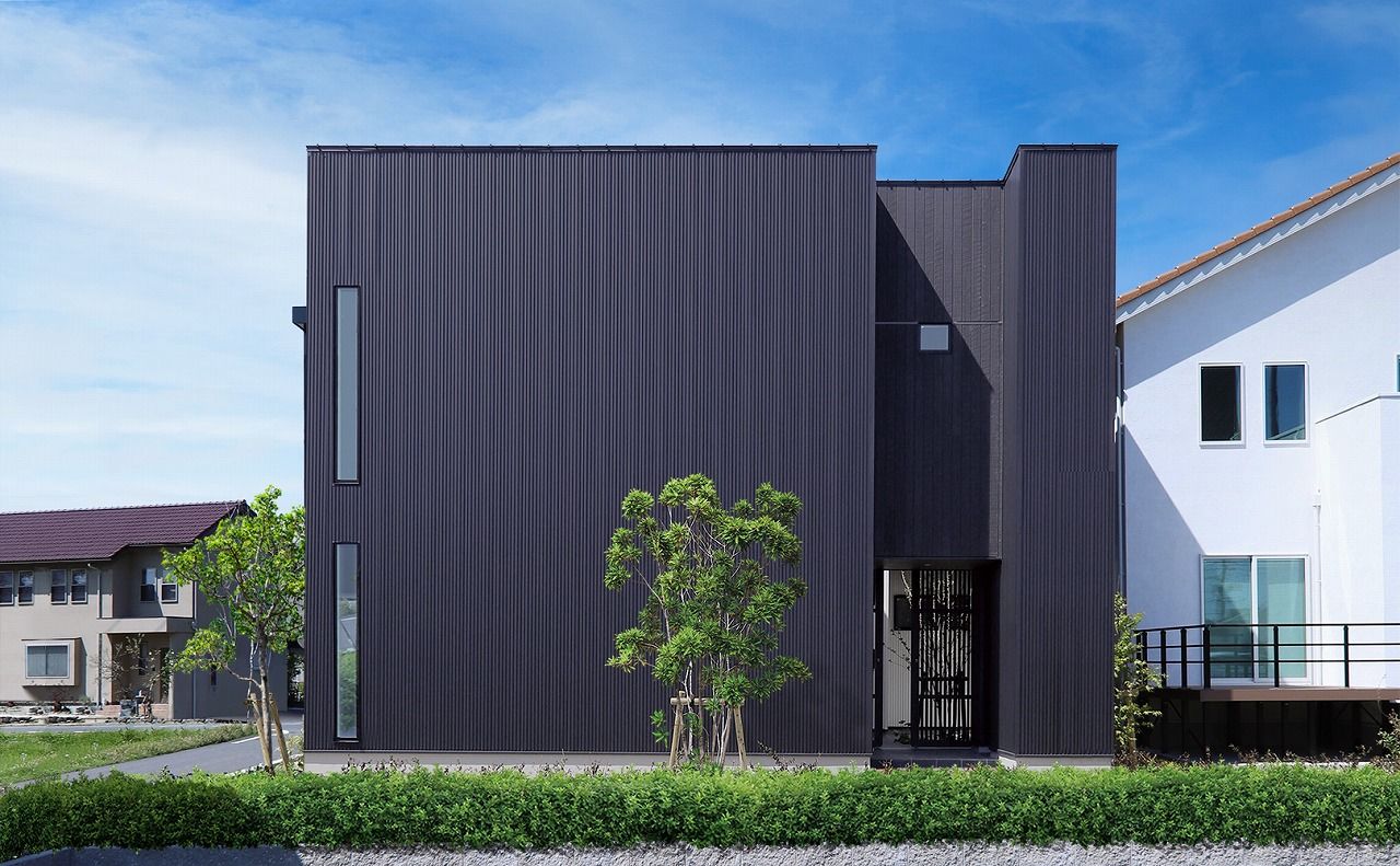 アサヒグローバルホームの画像5