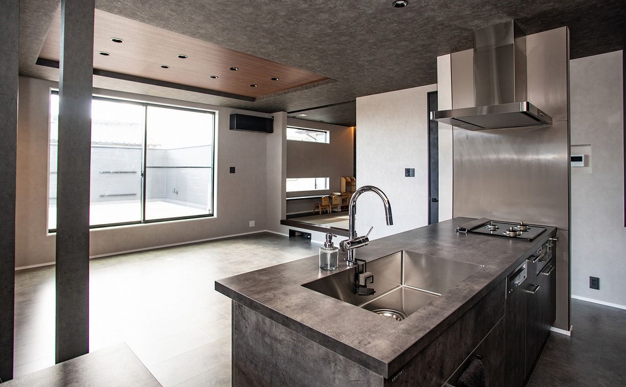 アサヒグローバルホームの画像7