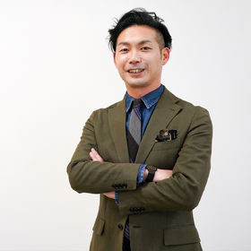 アサヒグローバルホームのスタッフ画像1