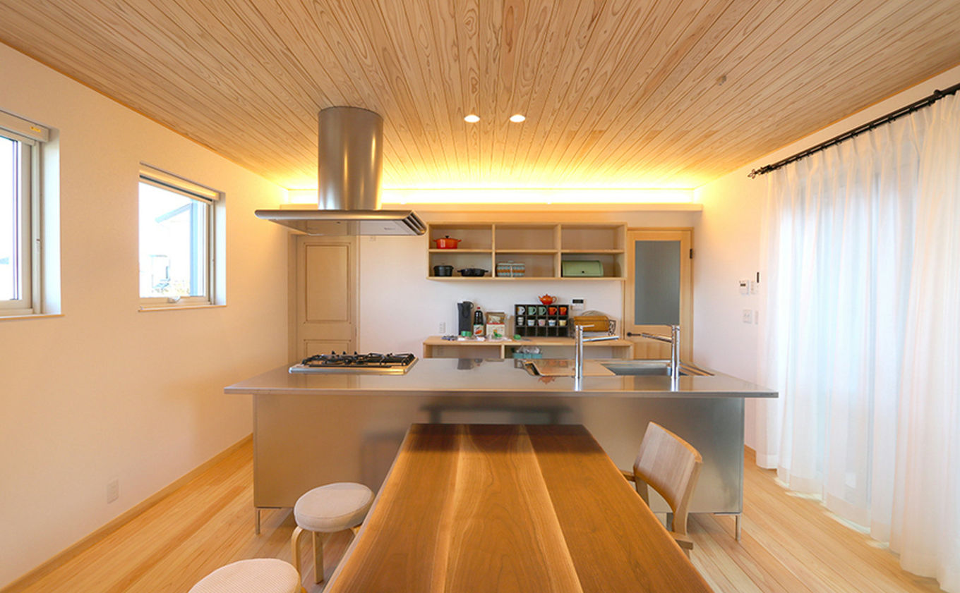 光英住宅の画像3