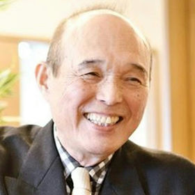 光英住宅のスタッフ画像1