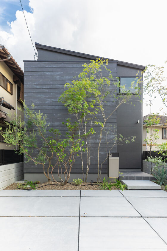 Beans Homeの画像1