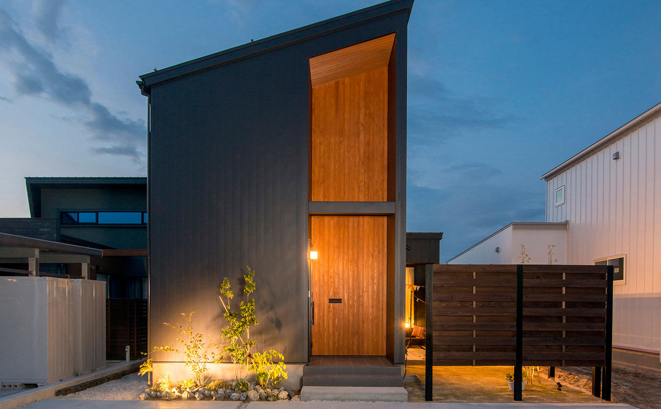 エバーホームの画像1