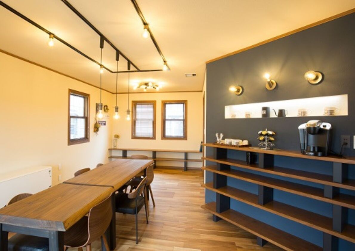 ヤマムラ（最上・村山エリア）の画像1