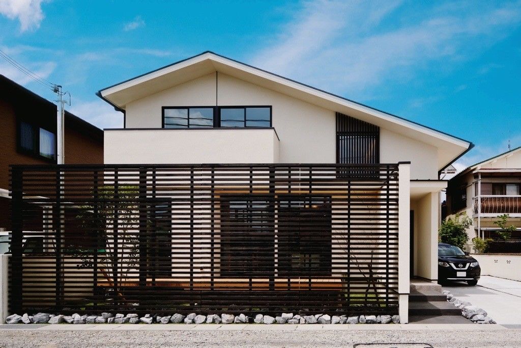 ファイブ住研の画像1