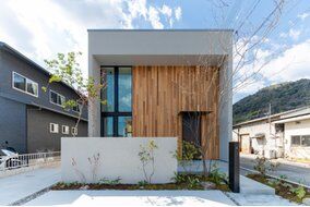 BEACON WORKSの画像1