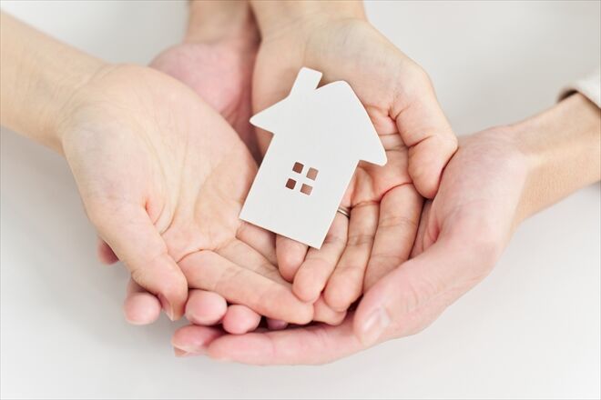 豊栄建設 最大60年の長期保証と、安心のサポート体制の画像