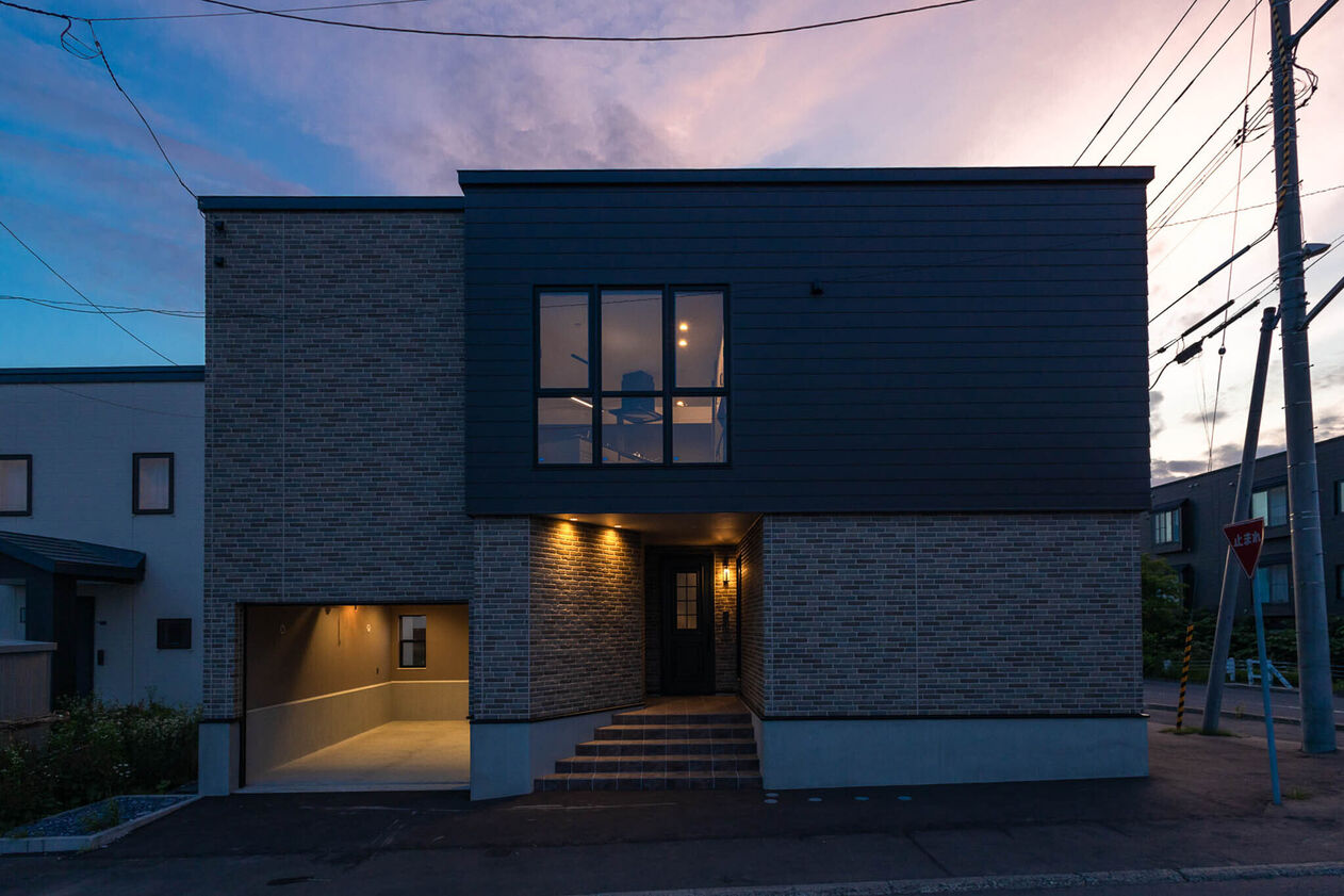 豊栄建設の画像2