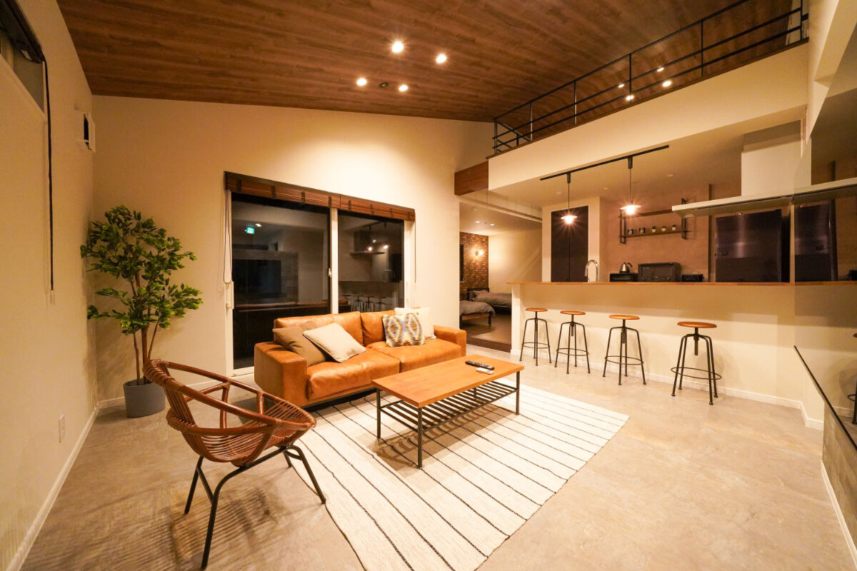 豊栄建設の画像3