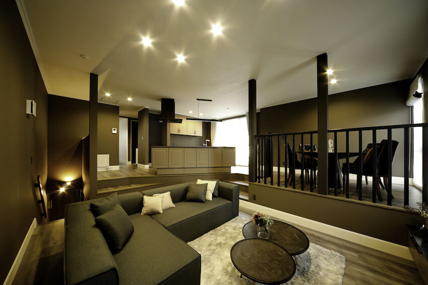 豊栄建設の画像4