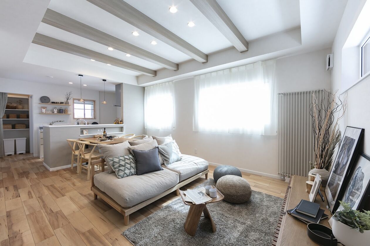 豊栄建設の画像5