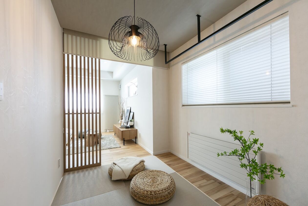 豊栄建設の画像8