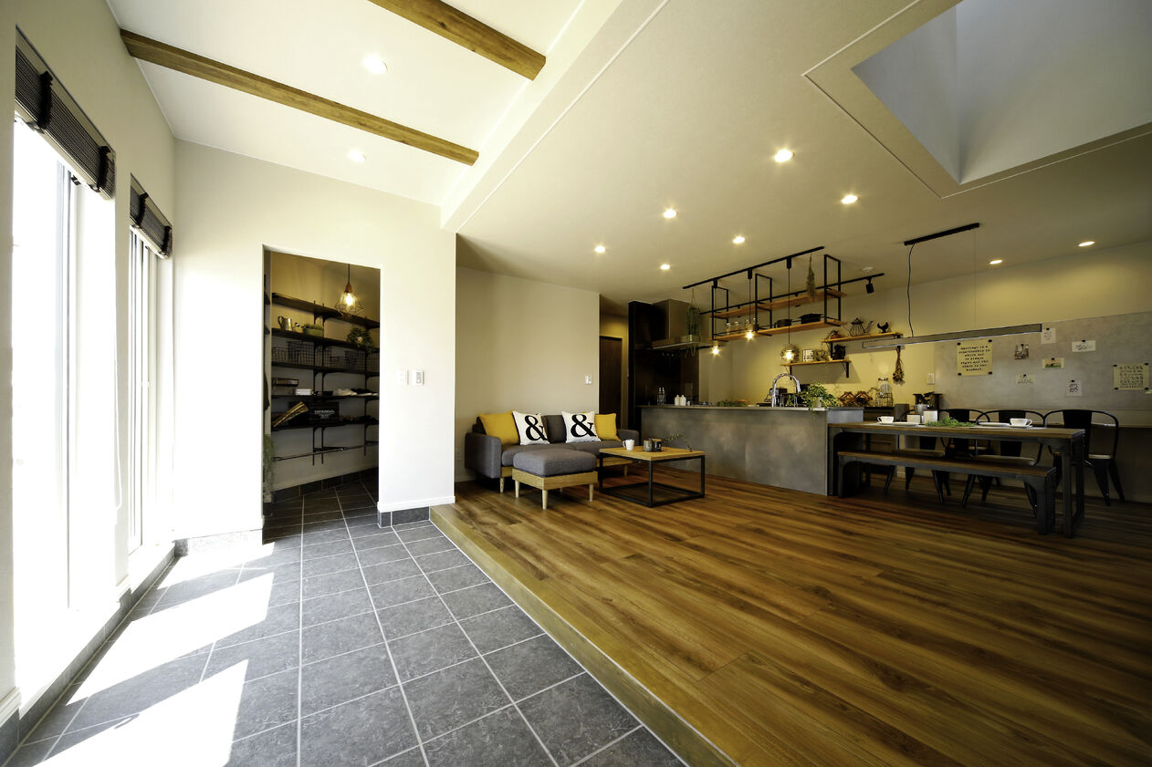 豊栄建設の画像9