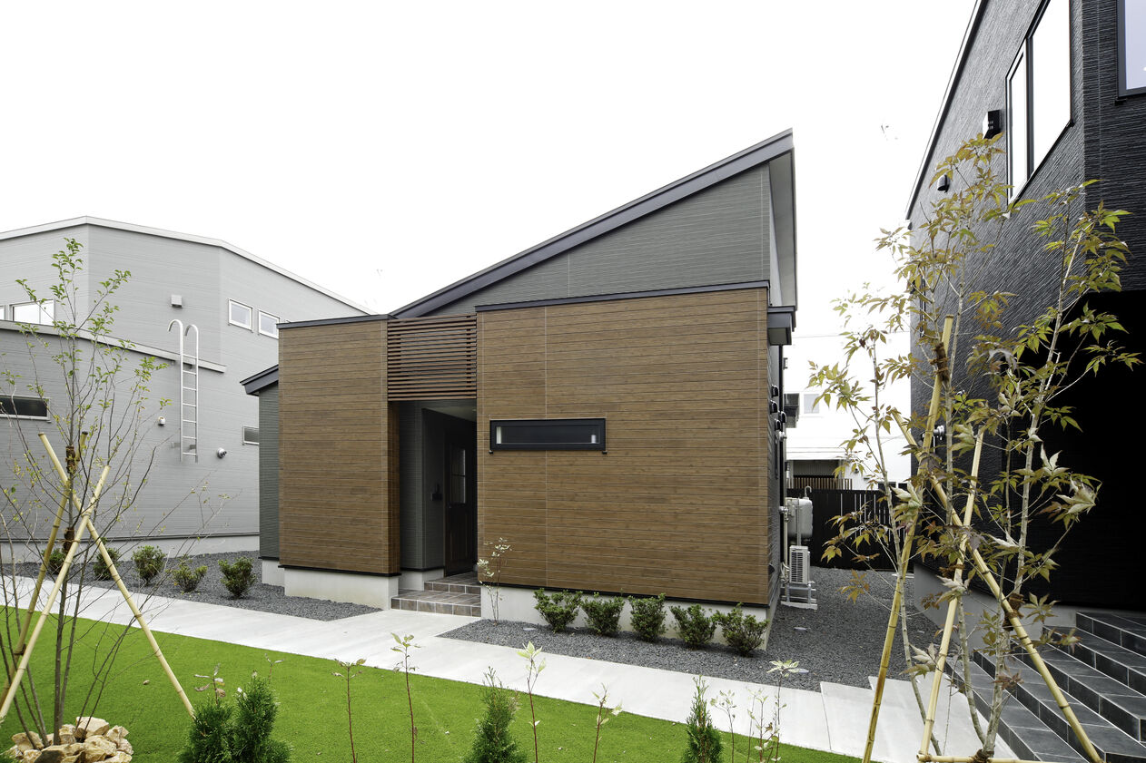 豊栄建設の画像10