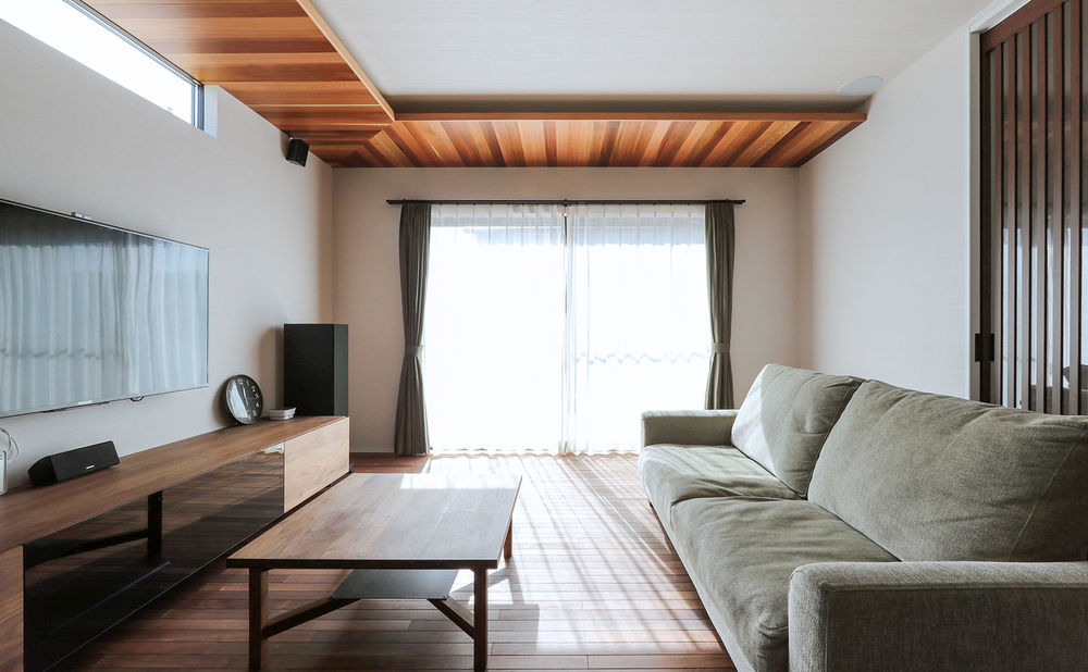 ue_bo designの画像4