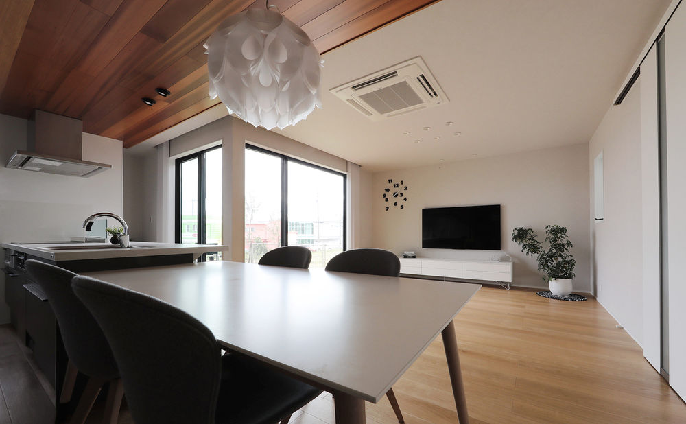 ue_bo designの画像5