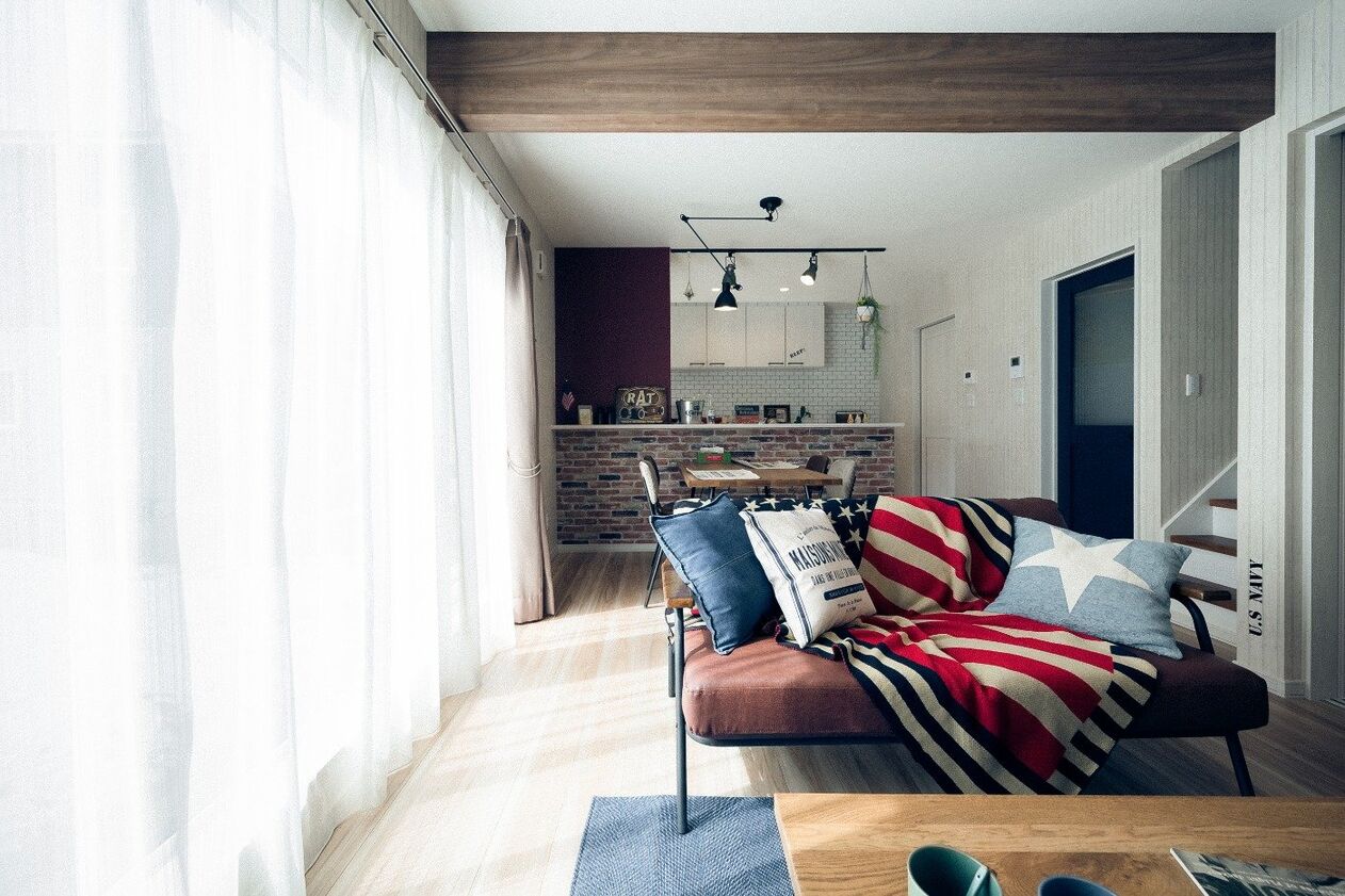 ハウジングカフェの画像6