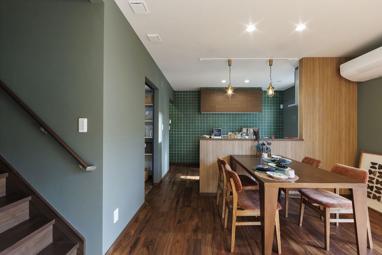 ハウジングカフェの画像10