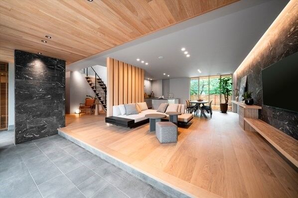 東宝ホーム　広島の画像1