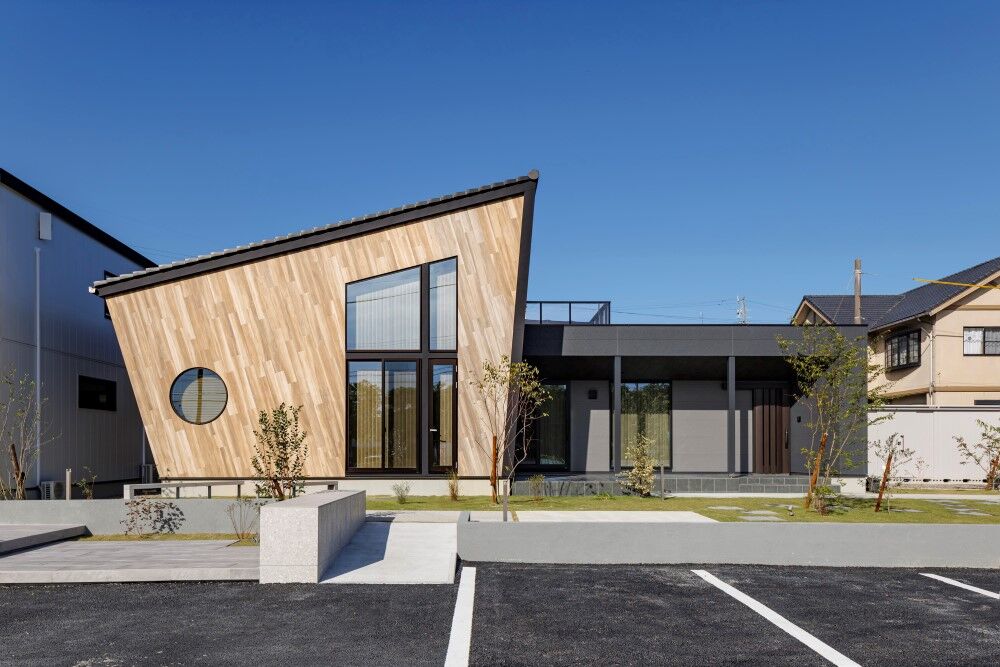 ロゴスホームの画像1