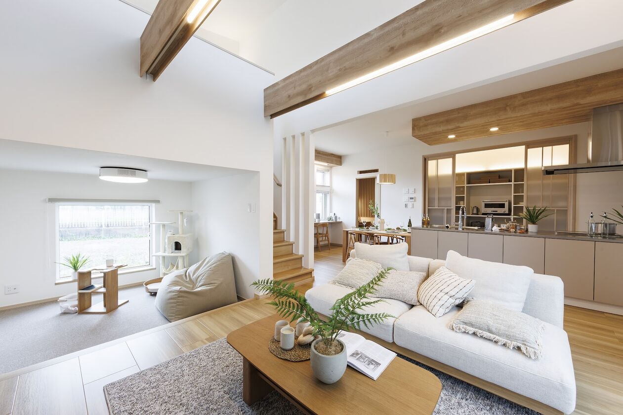 ロゴスホームの画像2