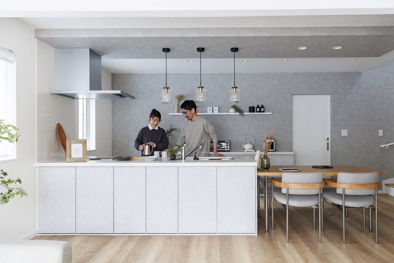 ロゴスホームの画像3