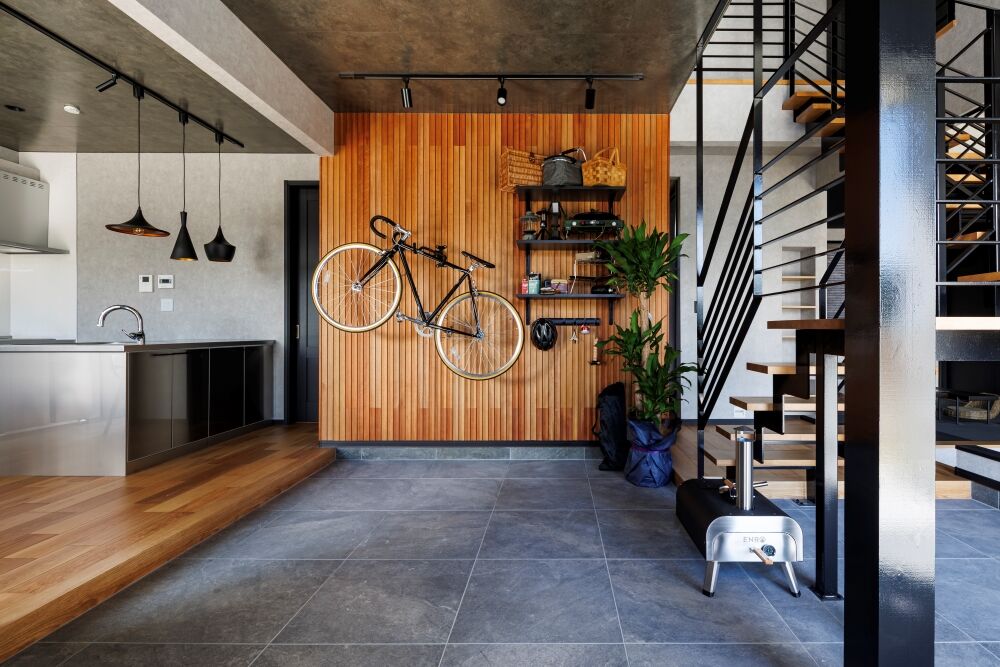 ロゴスホームの画像5