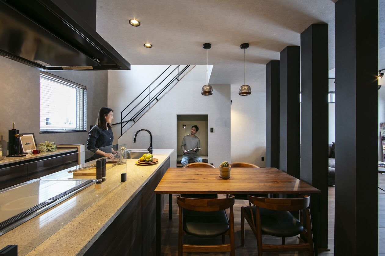 ロゴスホームの画像7