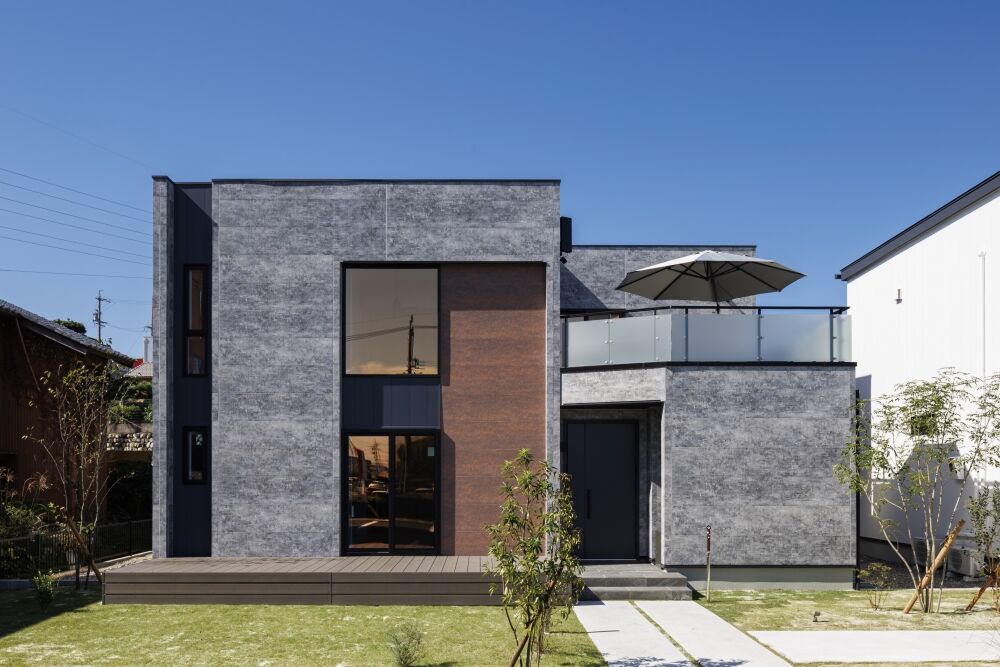 ロゴスホームの画像8