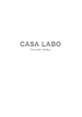 CASA LABO（カーサラボ） by ショーナン・ホームのカタログ画像