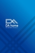 DAhome　(ディーエーホーム)のカタログ画像