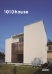 １０１０ｈｏｕｓｅ（安藤工務店）のカタログ画像