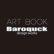 バロックのカタログ画像