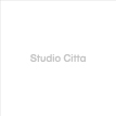 スタジオ・チッタのカタログ画像