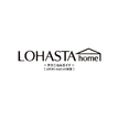 LOHAS studioの新築【LOHASTA home】のカタログ画像